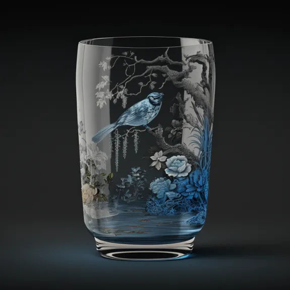 Breast Pump: Why Low or No Suction