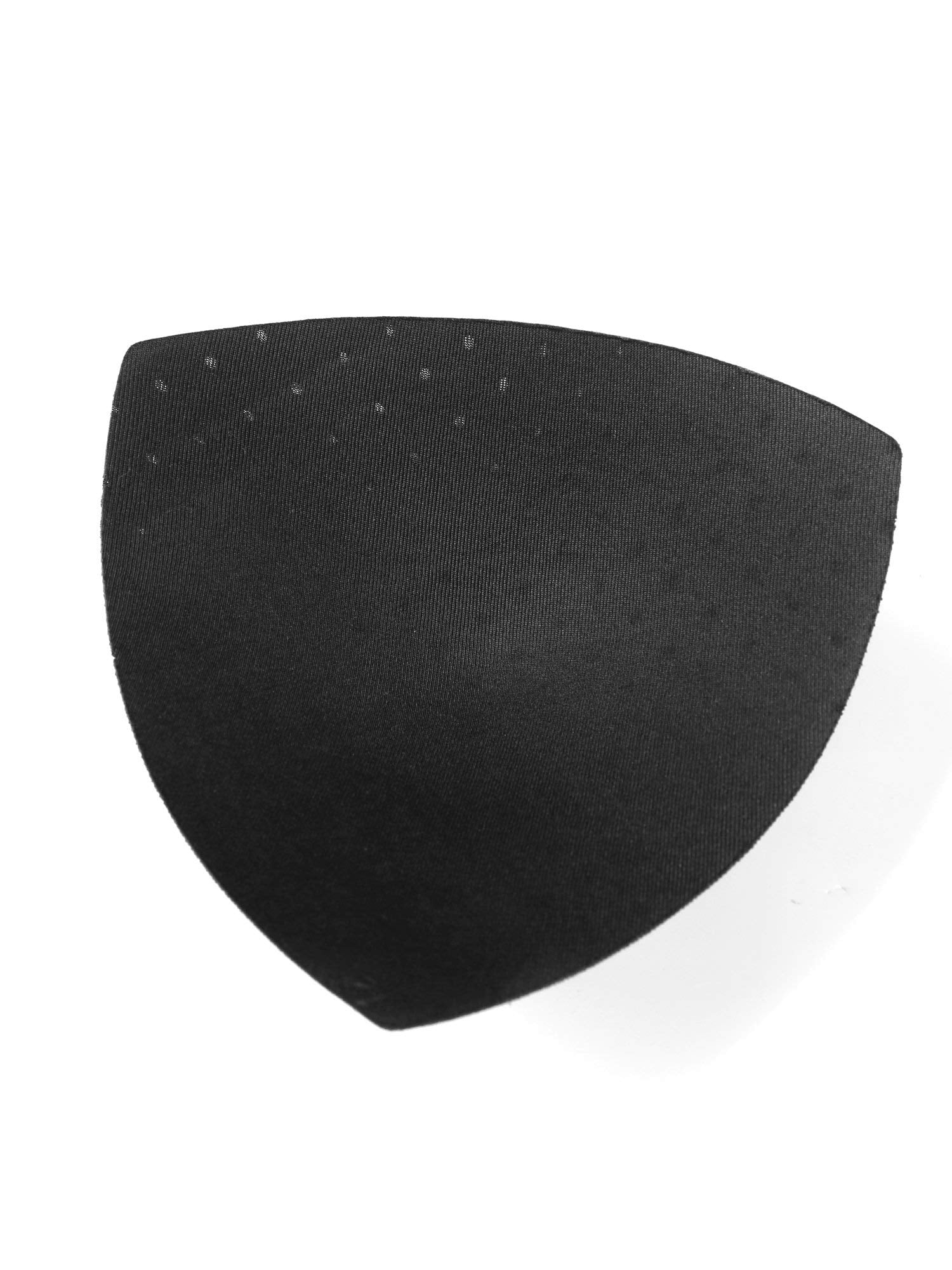 3 Pack Women's Maternity Nursing Cami with Build in Shelf Bra Non-padded