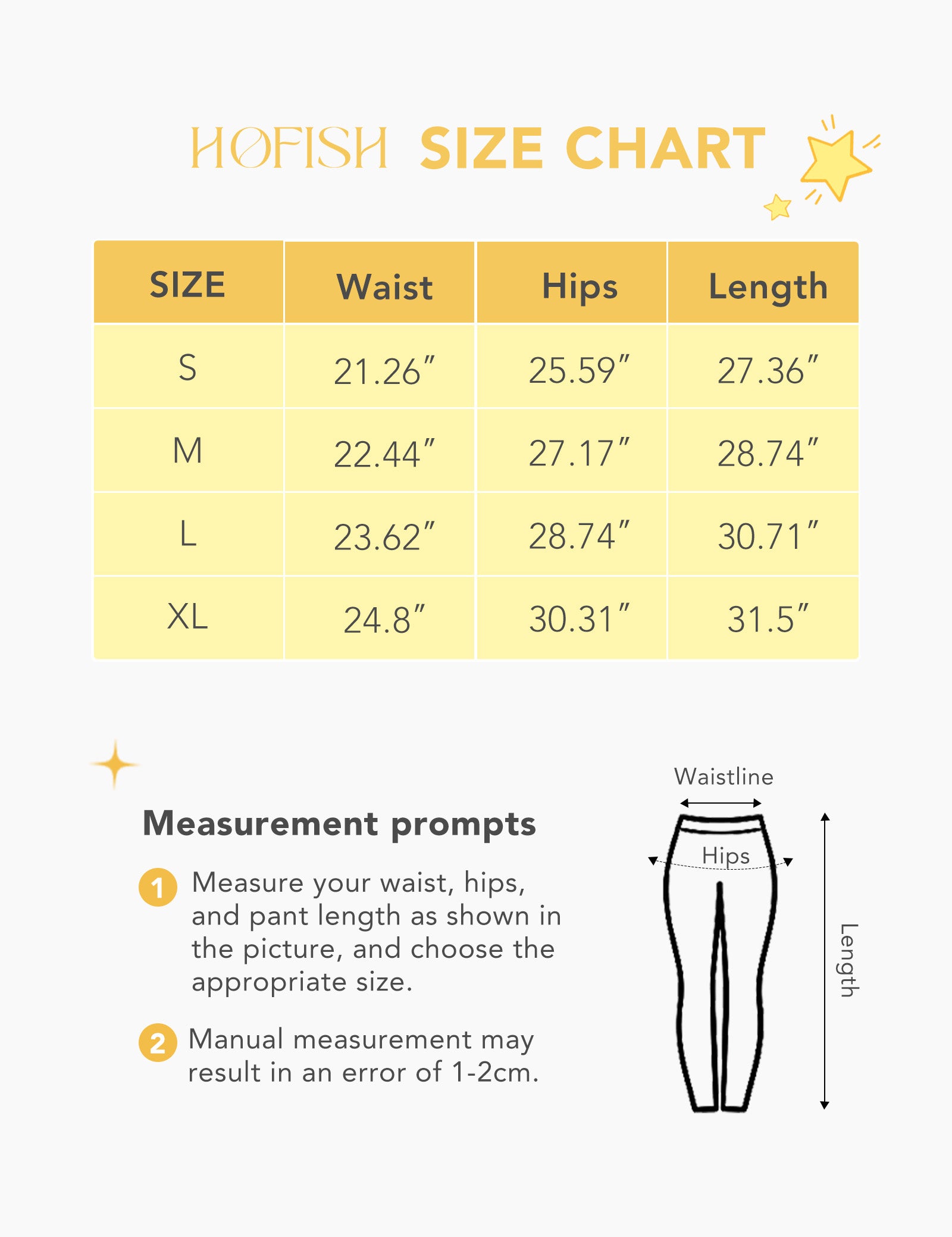 Legging Bersalin Kulit Tiruan HOFISH untuk Wanita Di Atas Perut Seluar Senaman Yoga Kehamilan Pinggang Tinggi