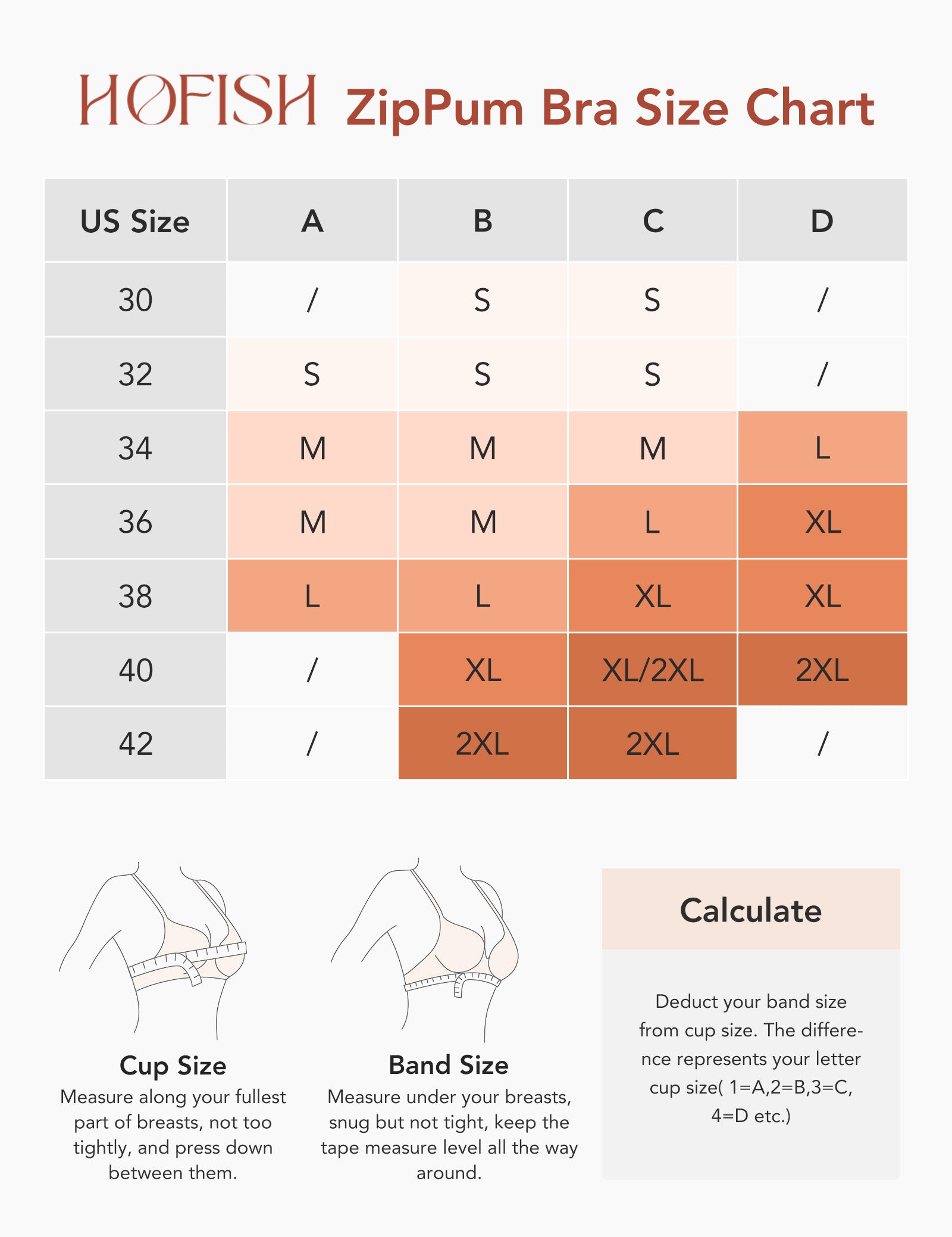 Mengepam Bra Bebas Tangan Zip Membuka ZipPam Bra Bra Kejururawatan Lancar untuk Menyusu Sokongan Kejururawatan &amp; Mengepam Bra dalam Satu